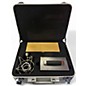 Used Golden Age GA-251 MKII Ribbon Microphone thumbnail
