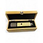 Used Golden Age GA-251 MKII Ribbon Microphone