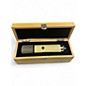 Used Golden Age GA-251 MKII Ribbon Microphone