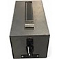 Used Golden Age GA-251 MKII Ribbon Microphone