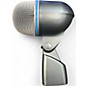Used Shure Beta 52A Drum Microphone thumbnail