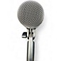 Used Shure Beta 52A Drum Microphone
