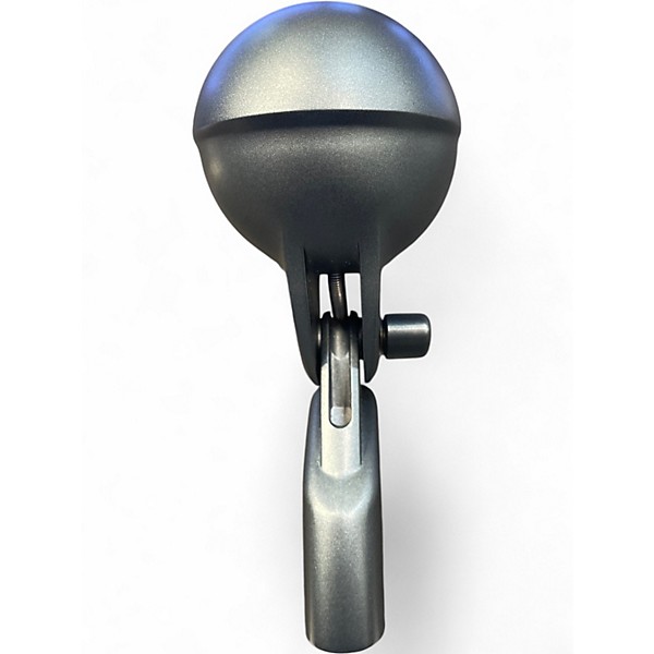 Used Shure Beta 52A Drum Microphone