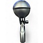 Used Shure Beta 52A Drum Microphone