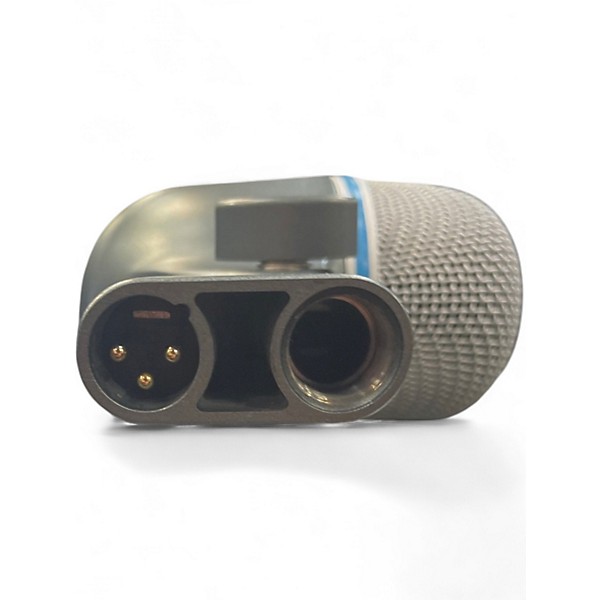 Used Shure Beta 52A Drum Microphone