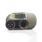 Used Shure Beta 52A Drum Microphone