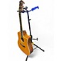 Used Taylor W 10 CE SPRUCE WALNUT Acoustic Guitar