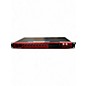 Used Focusrite Clarett 8Pre Thunderbolt Audio Interface thumbnail