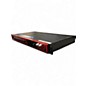 Used Focusrite Clarett 8Pre Thunderbolt Audio Interface