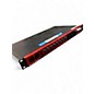 Used Focusrite Clarett 8Pre Thunderbolt Audio Interface