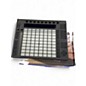 Used Ableton Push MIDI Controller thumbnail
