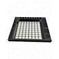 Used Ableton Push MIDI Controller