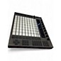 Used Ableton Push MIDI Controller
