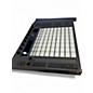 Used Ableton Push MIDI Controller