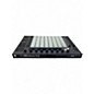 Used Ableton Push MIDI Controller