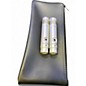 Used Samson cl2 pair Condenser Microphone