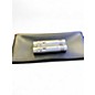 Used Samson cl2 pair Condenser Microphone