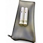 Used Samson cl2 pair Condenser Microphone