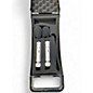 Used Behringer C2 Pair Condenser Microphone thumbnail