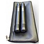 Used Carvin m90 pair Condenser Microphone