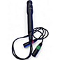 Used Shure VP88 Condenser Microphone thumbnail