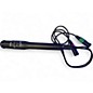 Used Shure VP88 Condenser Microphone