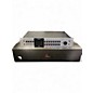 Used Antelope Audio goliath Audio Interface thumbnail
