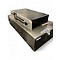 Used Antelope Audio goliath Audio Interface