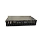 Used Antelope Audio goliath Audio Interface