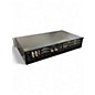 Used Antelope Audio goliath Audio Interface
