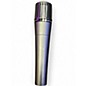 Used Gls Audio es57 Dynamic Microphone thumbnail