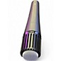 Used Gls Audio es57 Dynamic Microphone