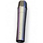 Used Gls Audio es57 Dynamic Microphone