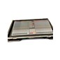 Used Allen & Heath GL2400-32 Unpowered Mixer thumbnail