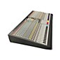 Used Allen & Heath GL2400-32 Unpowered Mixer