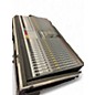 Used Allen & Heath GL2400-32 Unpowered Mixer