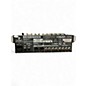 Used Behringer Xenyx X1622USB Unpowered Mixer