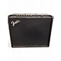 Used Fender Mustang GT 100 100W 1x12 Guitar Combo Amp thumbnail