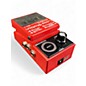 Used BOSS RC1 Loop Station Pedal