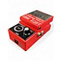 Used BOSS RC1 Loop Station Pedal