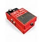 Used BOSS RC1 Loop Station Pedal