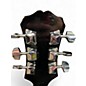 Used Epiphone Special II 2 Color Sunburst Solid Body Electric Guitar