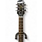 Used Epiphone SG Special Bolt On Cherry Solid Body Electric Guitar