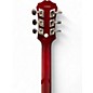 Used Epiphone SG Special Bolt On Cherry Solid Body Electric Guitar