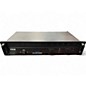 Used Pyle PTA1000 Power Amp thumbnail
