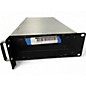 Used Pyle PTA1000 Power Amp
