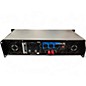 Used Pyle PTA1000 Power Amp