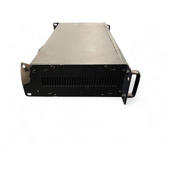 Used Pyle PTA1000 Power Amp