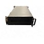 Used Pyle PTA1000 Power Amp