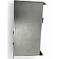 Used Pyle PTA1000 Power Amp
